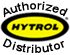 Hytrol Conveyor Authorized Distributor