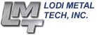 Lodi Metal Tech