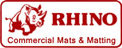 Rhino Mats - Floor Mats, Anti-Fatigue Mats, Kitchen Matting, Extreme Duty Mats, Conductive Mats