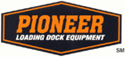 Pioneer Loading Dock Equipment